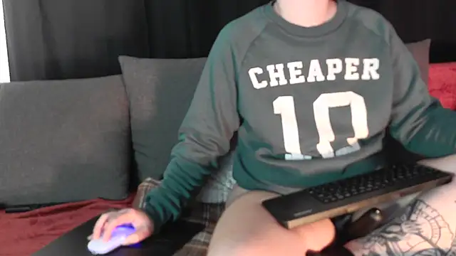 bunnyfox420 online show from 03-03-26, 09:55