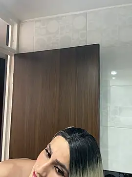 Sexy valgirl online show from 05-07-26, 08:23