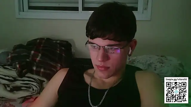 Snapshot of vitorsafado19 chatting on 10-09-25, 03:07 vitorsafado19 online show from 10-09-25, 03:07