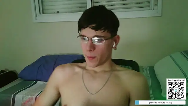 vitorsafado19 online show from 04-14-26, 01:10