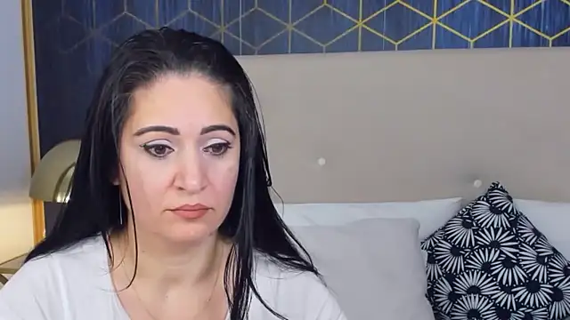 Snapshot of ValeryBlakes chatting on 01-13-26, 07:07 ValeryBlakes online show from 01-13-26, 07:07