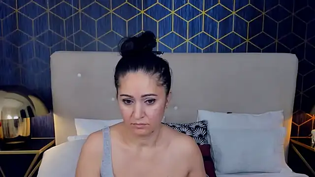 Snapshot of ValeryBlakes chatting on 11-28-25, 08:09 ValeryBlakes online show from 11-28-25, 08:09