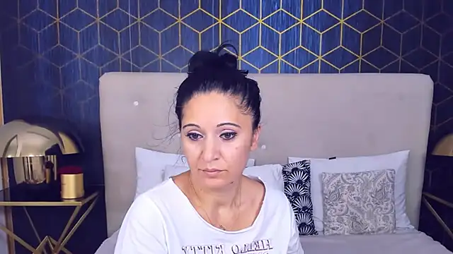 Snapshot of ValeryBlakes chatting on 09-08-25, 06:18 ValeryBlakes online show from 09-08-25, 06:18