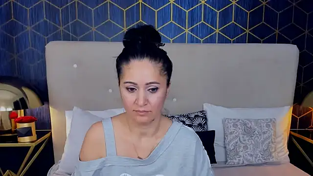 Snapshot of ValeryBlakes chatting on 11-04-25, 06:44 ValeryBlakes online show from 11-04-25, 06:44