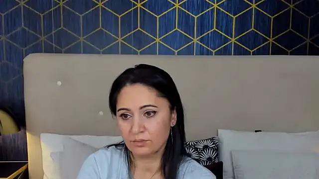 Snapshot of ValeryBlakes chatting on 12-03-25, 08:30 ValeryBlakes online show from 12-03-25, 08:30