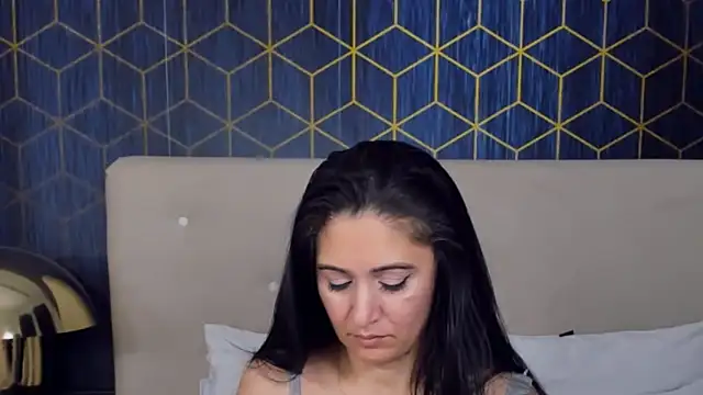 Snapshot of ValeryBlakes chatting on 12-22-25, 09:04 ValeryBlakes online show from 12-22-25, 09:04