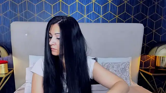 Snapshot of ValeryBlakes chatting on 11-06-25, 08:02 ValeryBlakes online show from 11-06-25, 08:02