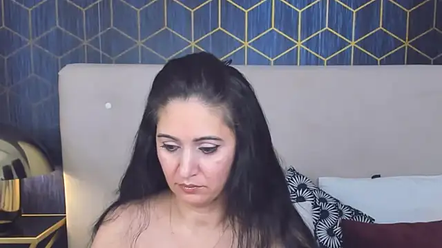 Snapshot of ValeryBlakes chatting on 12-14-25, 09:09 ValeryBlakes online show from 12-14-25, 09:09