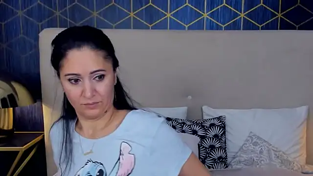 Snapshot of ValeryBlakes chatting on 11-13-25, 07:18 ValeryBlakes online show from 11-13-25, 07:18