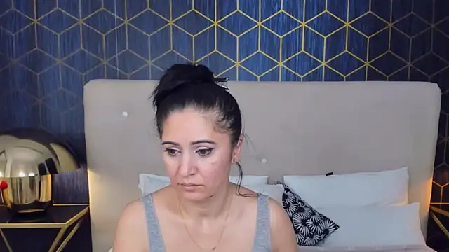 Snapshot of ValeryBlakes chatting on 12-20-25, 08:33 ValeryBlakes online show from 12-20-25, 08:33