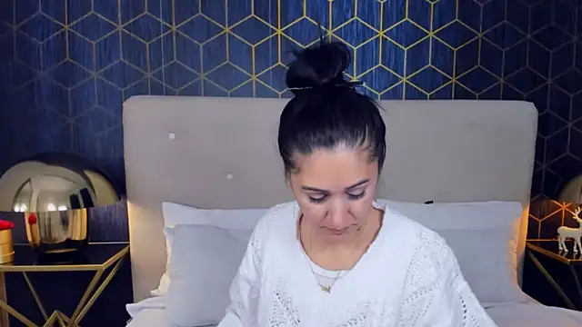 Snapshot of ValeryBlakes chatting on 11-25-25, 06:52 ValeryBlakes online show from 11-25-25, 06:52