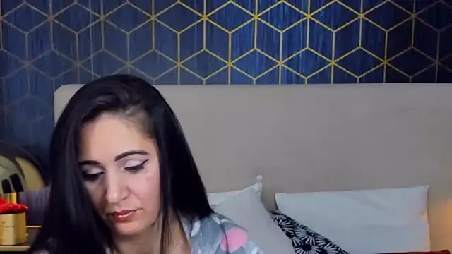 Snapshot of ValeryBlakes chatting on 01-07-26, 08:36 ValeryBlakes online show from 01-07-26, 08:36