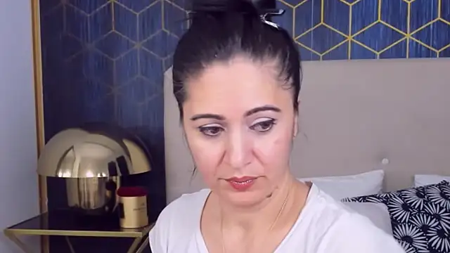 Snapshot of ValeryBlakes chatting on 01-14-26, 08:34 ValeryBlakes online show from 01-14-26, 08:34