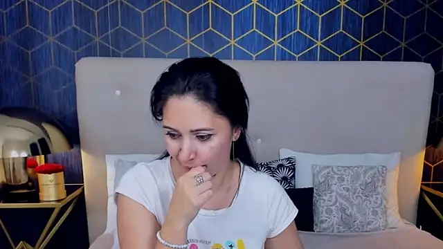 Snapshot of ValeryBlakes chatting on 11-05-25, 07:50 ValeryBlakes online show from 11-05-25, 07:50