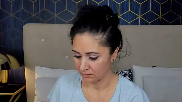 Snapshot of ValeryBlakes chatting on 12-04-25, 05:56 ValeryBlakes online show from 12-04-25, 05:56