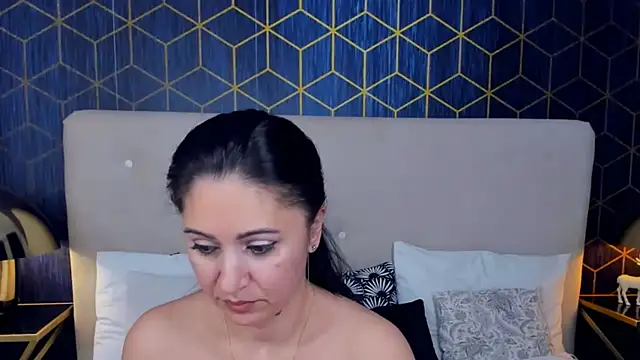 Snapshot of ValeryBlakes chatting on 11-23-25, 08:41 ValeryBlakes online show from 11-23-25, 08:41