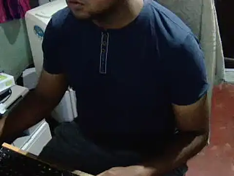 lolboy1234Z online show from 09-17-25, 05:59