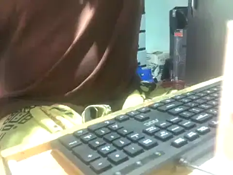 lolboy1234Z online show from 01-07-26, 04:12