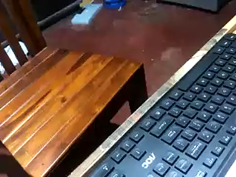 lolboy1234Z online show from 01-10-26, 06:03