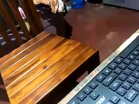 lolboy1234Z online show from 01-09-26, 02:29