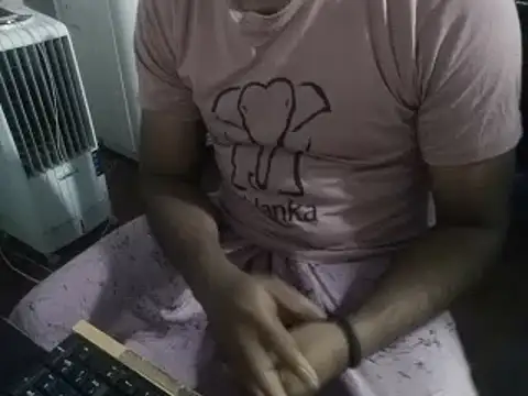 lolboy1234Z online show from 03-13-25, 04:56