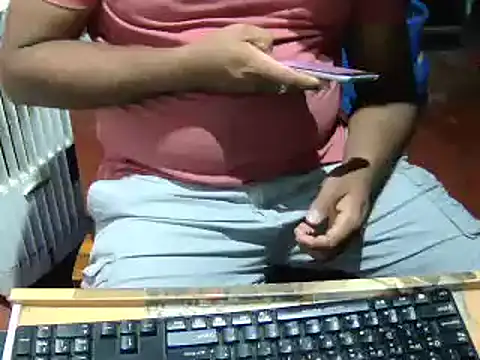 lolboy1234Z online show from 11-05-25, 06:33