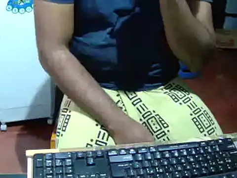 lolboy1234Z online show from 11-10-25, 11:32