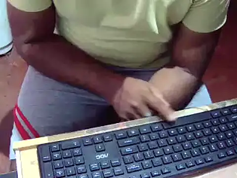 lolboy1234Z online show from 11-26-25, 07:58