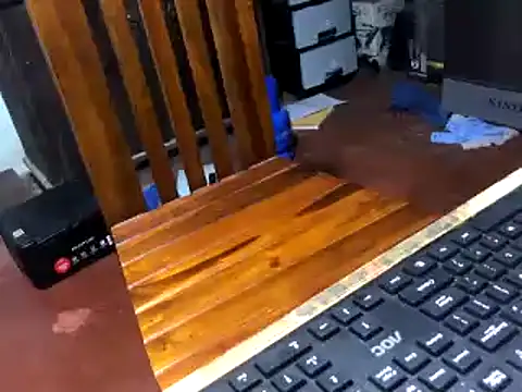 lolboy1234Z online show from 02-06-26, 05:53