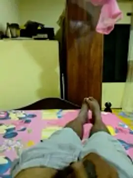 lolboy1234Z online show from 01-16-26, 11:42