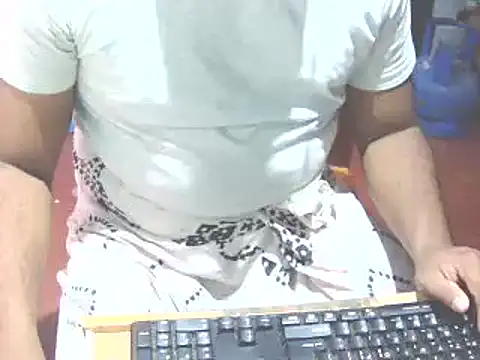 lolboy1234Z online show from 11-13-25, 04:55