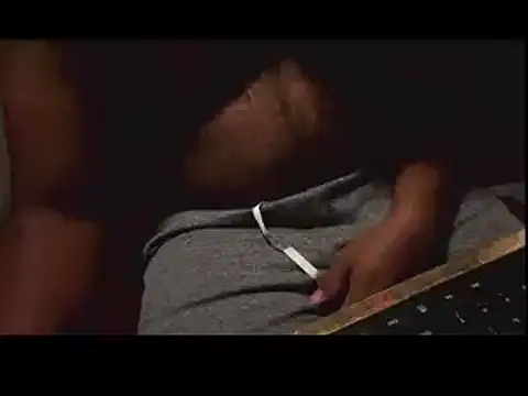 lolboy1234Z online show from 02-08-26, 06:05