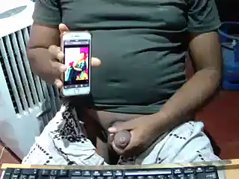 lolboy1234Z online show from 11-08-25, 05:49