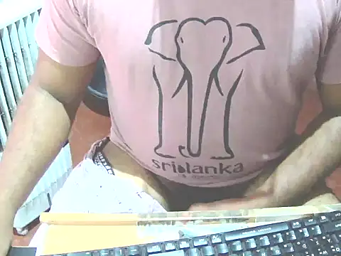 lolboy1234Z online show from 10-27-25, 01:50