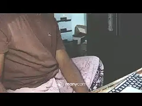 lolboy1234Z online show from 09-10-25, 05:34