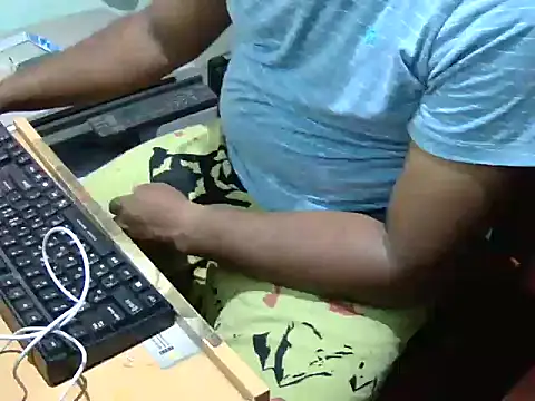 lolboy1234Z online show from 10-03-25, 04:19