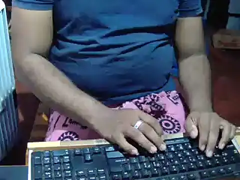 lolboy1234Z online show from 11-12-25, 05:28