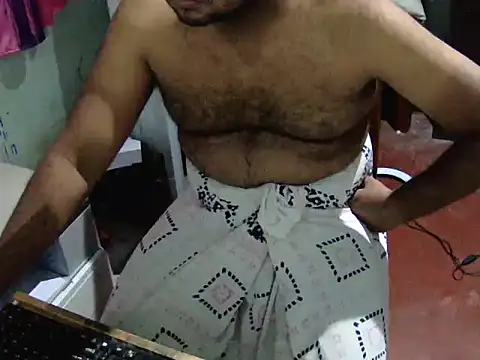 lolboy1234Z online show from 09-22-25, 05:19