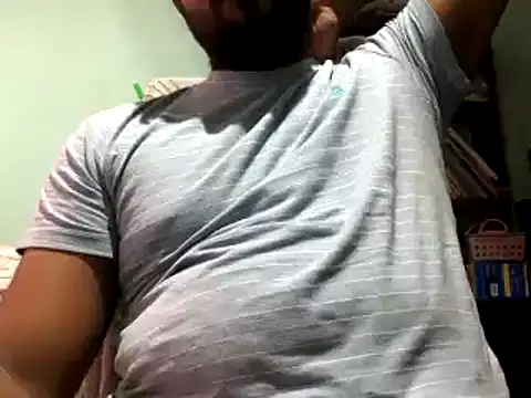 lolboy1234Z online show from 12-18-25, 05:50