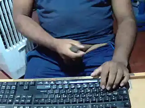 lolboy1234Z online show from 11-07-25, 05:17