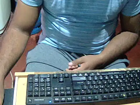 lolboy1234Z online show from 11-14-25, 06:33