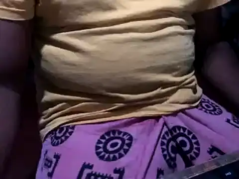 lolboy1234Z online show from 02-22-26, 06:31