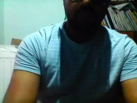 lolboy1234Z online show from 12-02-25, 08:21