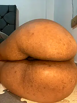 Snapshot of Charlotte_bronxxx chatting on 09-20-25, 10:26 Charlotte bronxxx online show from 09-20-25, 10:26