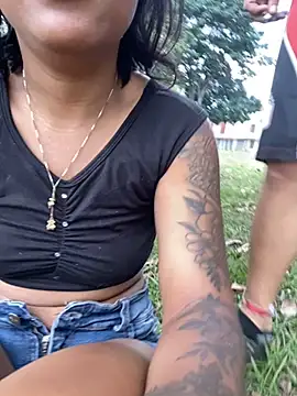 Snapshot of Charlotte_bronxxx chatting on 02-08-25, 09:15 Charlotte bronxxx online show from 02-08-25, 09:15