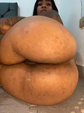 Snapshot of Charlotte_bronxxx chatting on 09-13-25, 03:34 Charlotte bronxxx online show from 09-13-25, 03:34