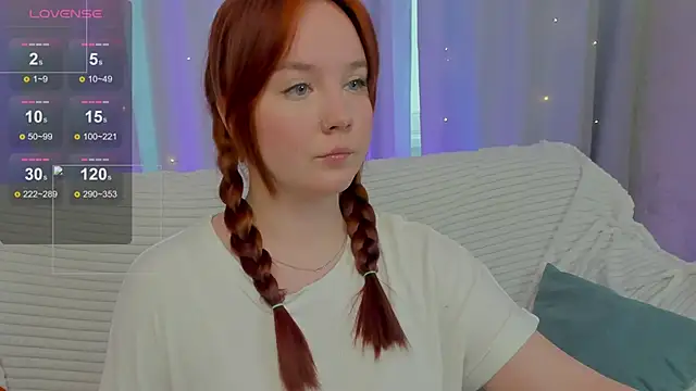 maya suun online show from 03-24-26, 01:38