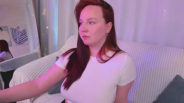 maya suun online show from 02-26-26, 02:22