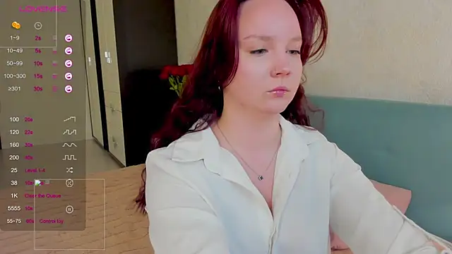 Snapshot of maya_suun chatting on 05-15-26, 01:25 maya suun online show from 05-15-26, 01:25