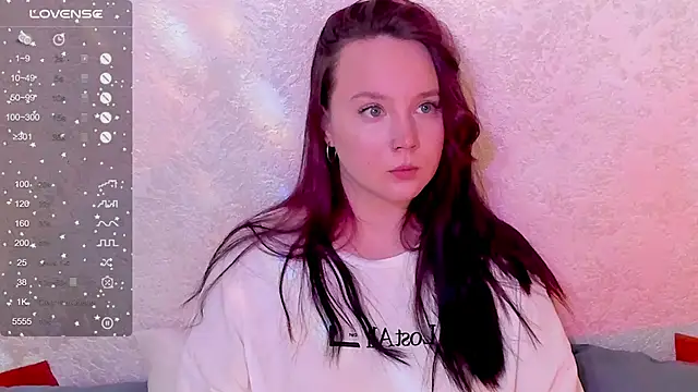 maya suun online show from 01-17-26, 02:15